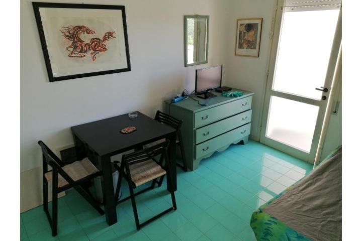 Apartament Residenza Rubin Lignano Sabbiadoro Zewnętrze zdjęcie