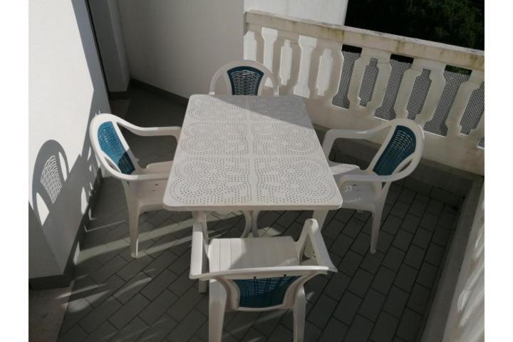 Apartament Residenza Rubin Lignano Sabbiadoro Zewnętrze zdjęcie